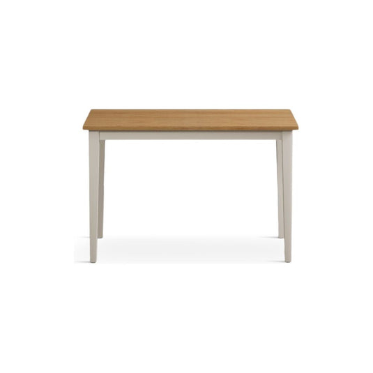 Castleton Painted Dining Table Dining Table Castleton