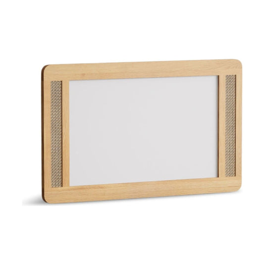 Ariana Wall Mirror Wall Mirror Ariana