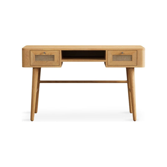 Ariana Dressing Table Dressing Table Ariana