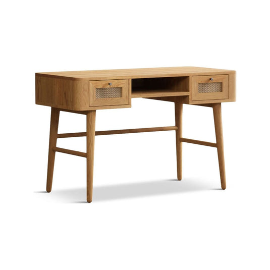 Ariana Dressing Table Dressing Table Ariana