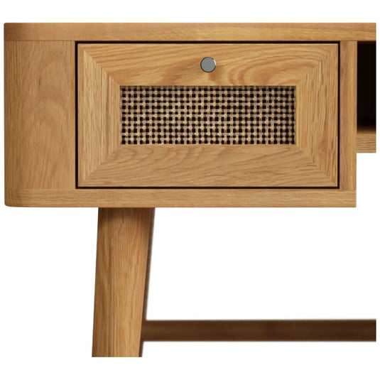 Ariana Dressing Table Dressing Table Ariana