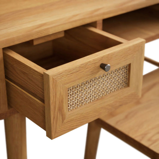 Ariana Dressing Table Dressing Table Ariana