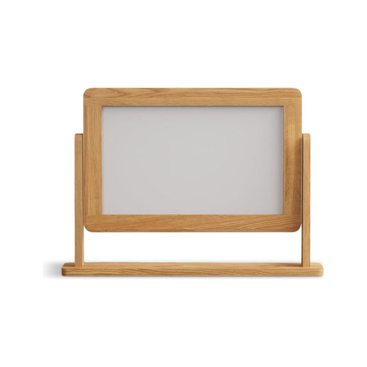 Ariana Dressing Table Mirror Dressing Table Mirror Ariana