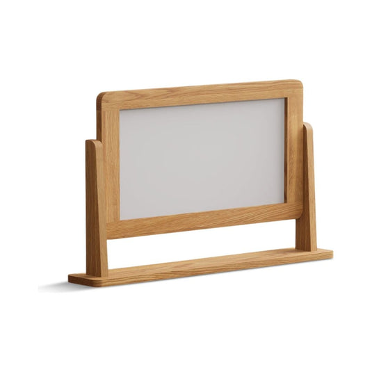 Ariana Dressing Table Mirror Dressing Table Mirror Ariana