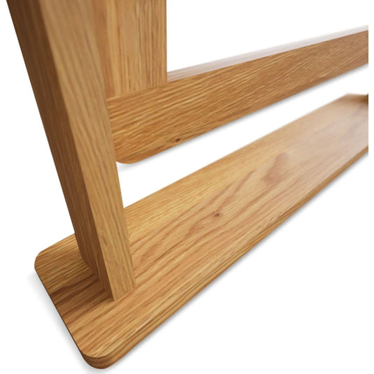 Ariana Dressing Table Mirror Dressing Table Mirror Ariana