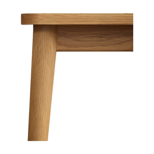 Oak Rattan Dressing Table Stool Stools Oak Rattan