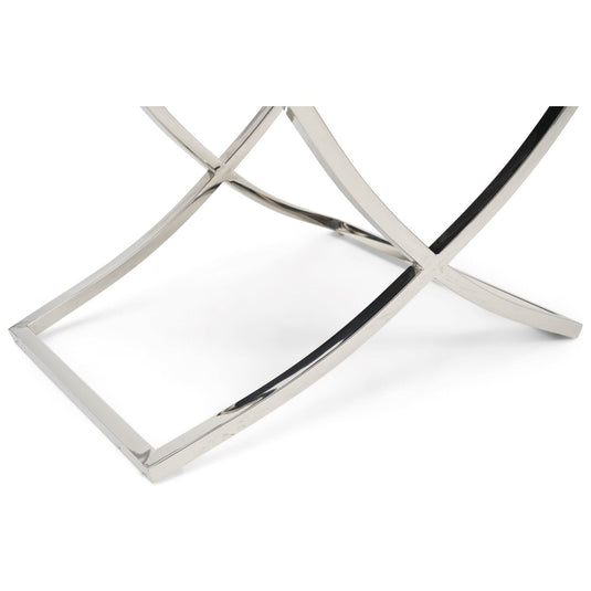 Lorenzo Grey Velvet Dining Chairs Dining Chairs Giovanni