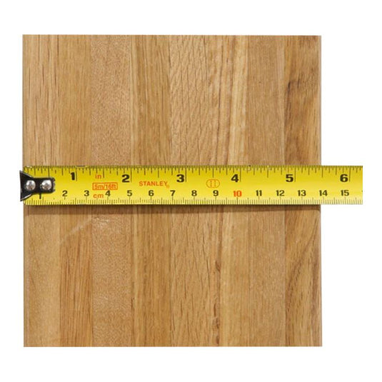 Sherborne 200cm Oak Dining Table