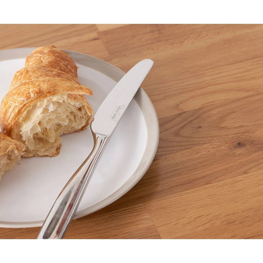 Oakley Solid Oak 120cm Dining Table