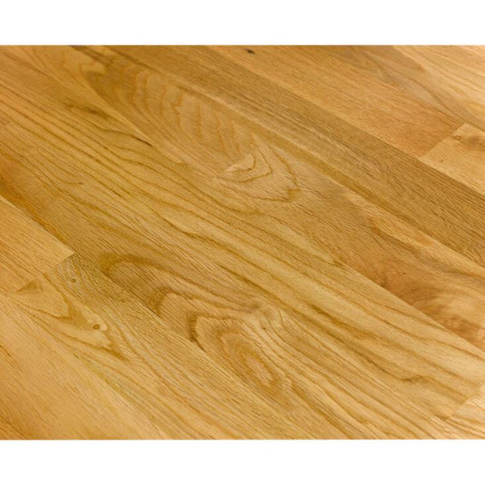 Oakley Solid Oak 150cm Dining Table
