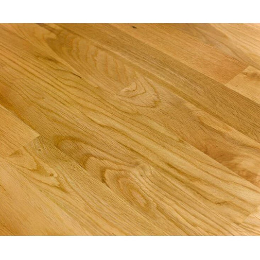 Oakley Solid Oak 120cm Dining Table