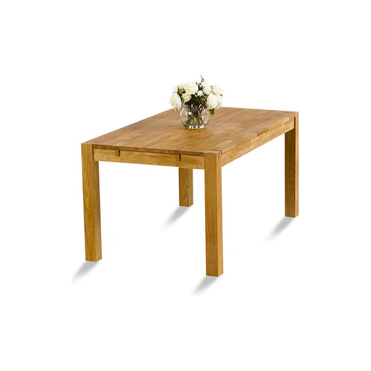 Verona 45cm Oak Extensions