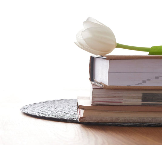 Verona 180cm Oak Dining Table