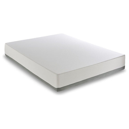 OFS 2000 Pocket Sleep Supreme Single Mattress Mattress OFS