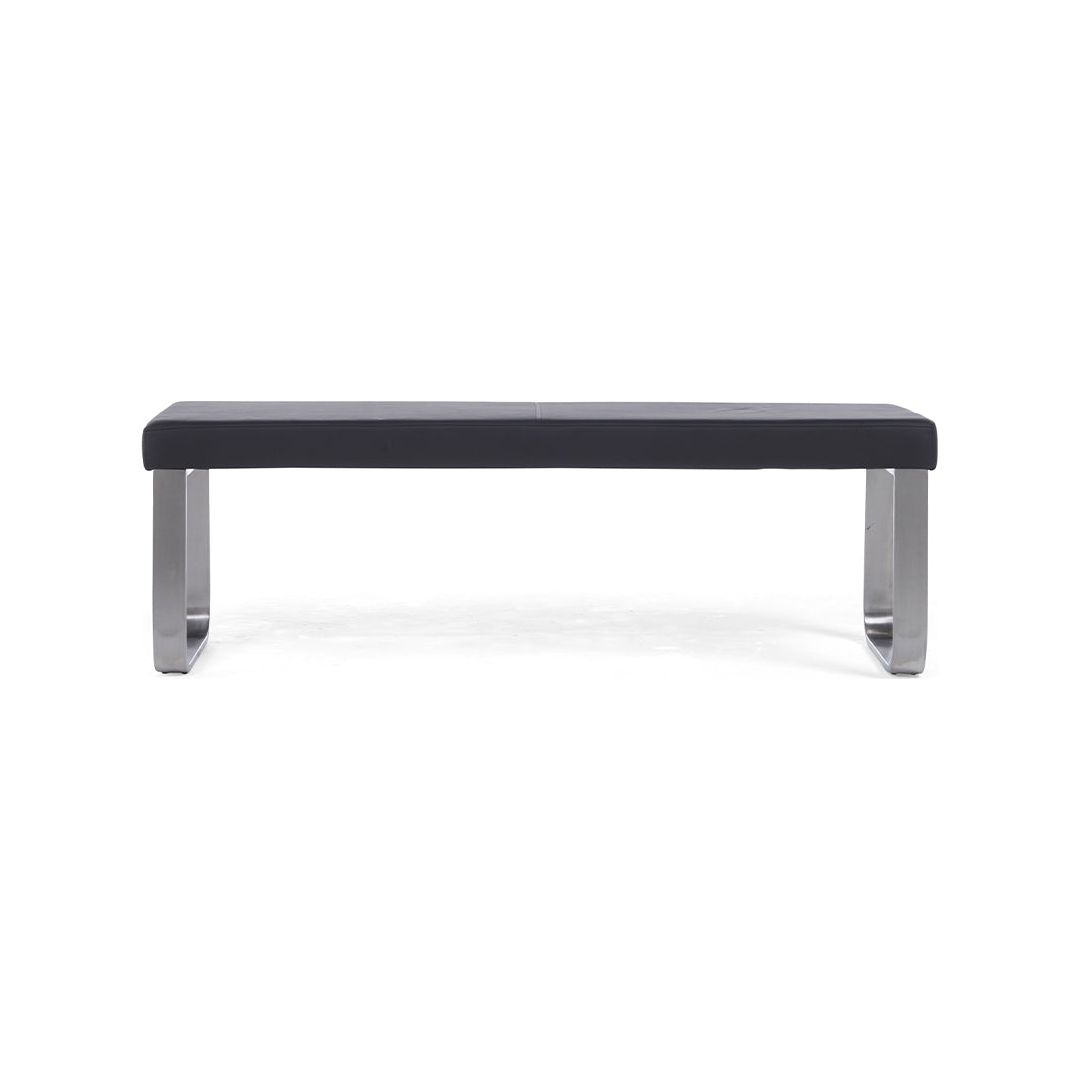 Medium Bench
