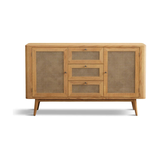 Ariana Large Sideboard Sideboards Ariana 