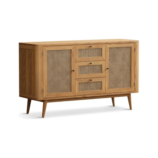 Ariana Large Sideboard Sideboards Ariana 