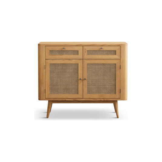 Ariana Small Sideboard Sideboards Ariana 