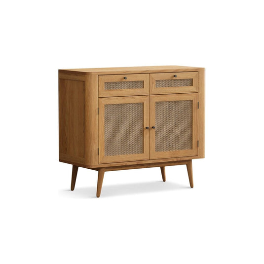 Ariana Small Sideboard Sideboards Ariana 