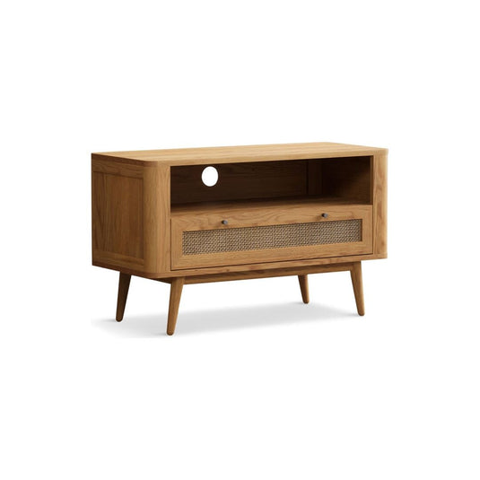 Ariana Small TV Cabinet TV Units Ariana 