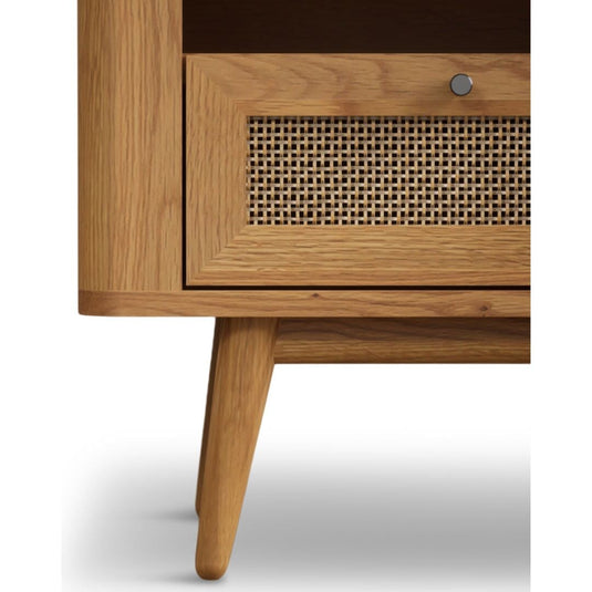 Ariana Small TV Cabinet TV Units Ariana 