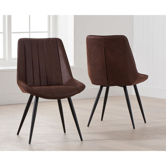 Marcel antique chairs outlet